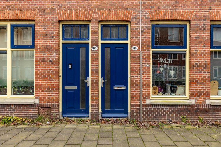 Bedumerstraat 165 a - foto 9