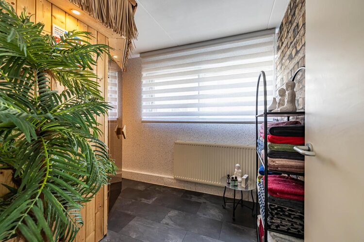 De Lijnbaan 31 - foto 30