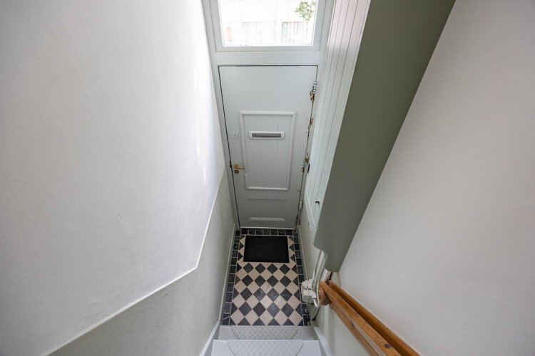 Nieuwstraat 113 a - foto 37