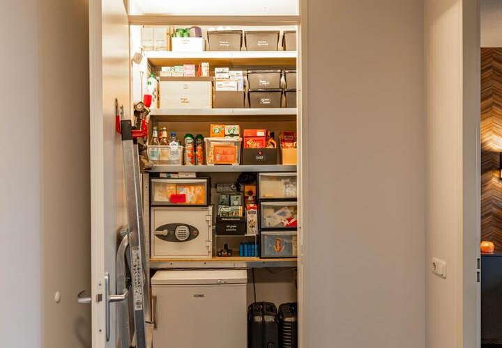 van Limburg Stirumlaan 153 - foto 55