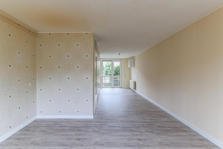 Slachthuisstraat 269 - foto 12