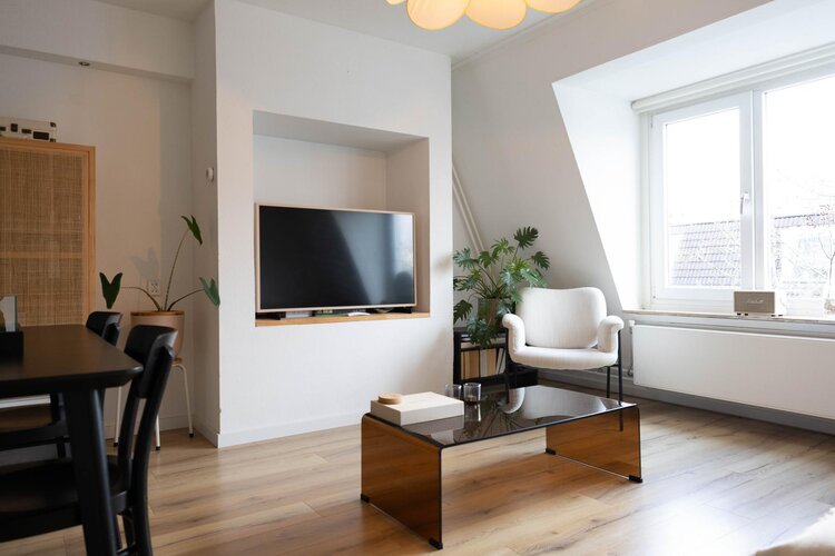 Jaltadaheerd 225 - foto 16