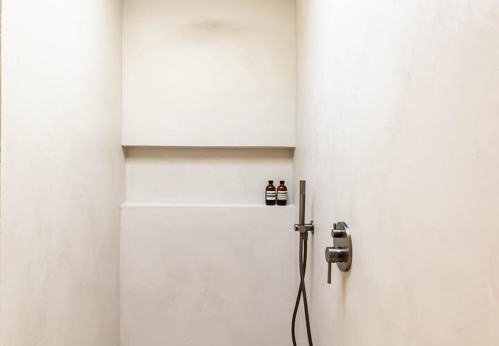 Verlengde Nieuwstraat 38 a - foto 56