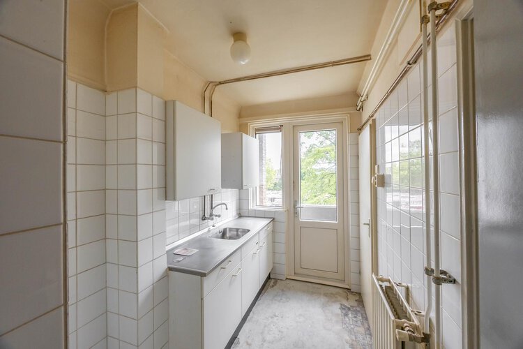 Vondellaan 344 - foto 15