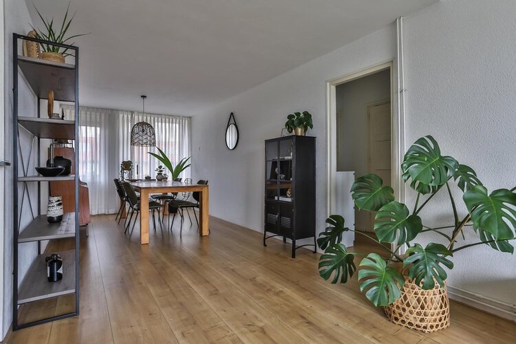 Florakade 408 - foto 43