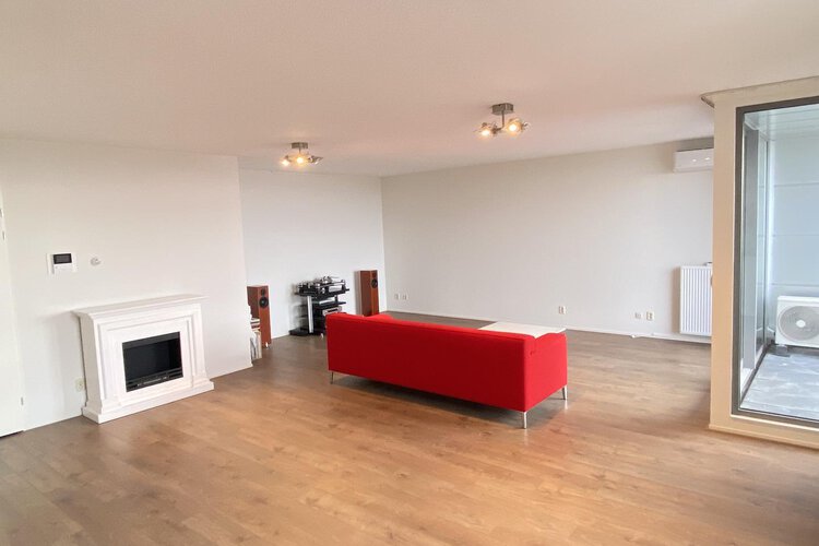 Het Hout 58 - foto 8