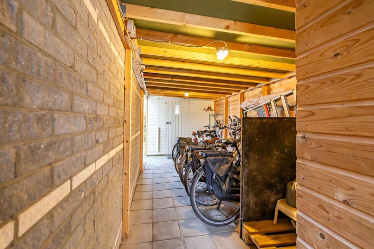 De Larix 14 - foto 43