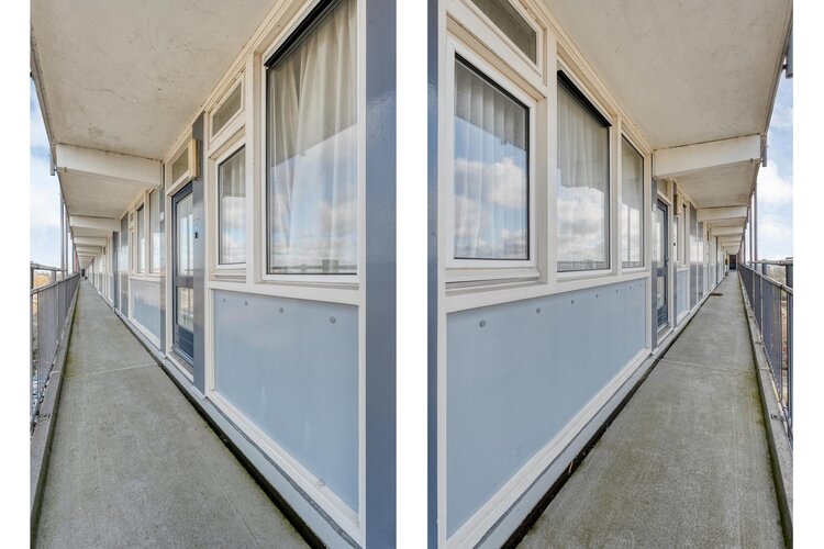 Metaallaan 215 - foto 13