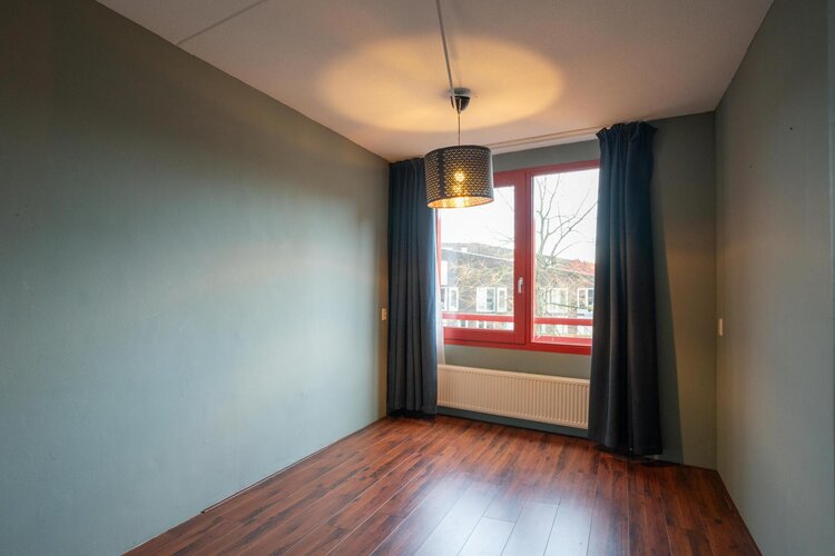 Ebbingedwinger 24 - foto 14