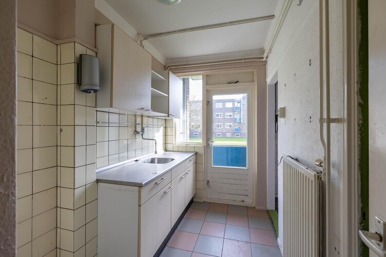 Kochstraat 64 - foto 25