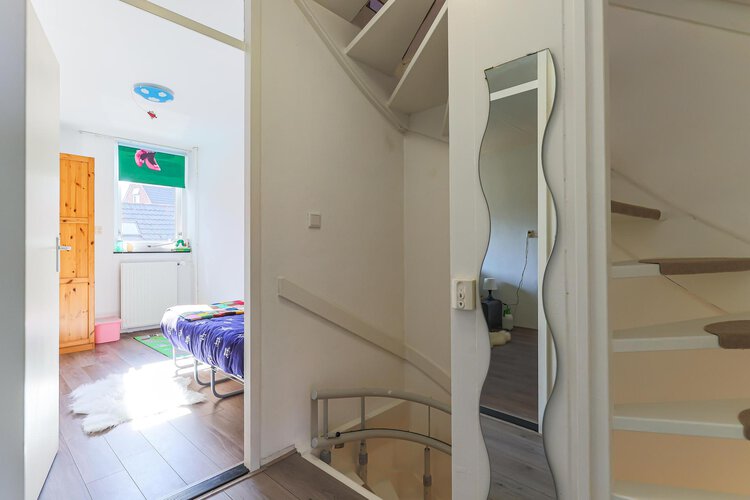 Polderstraat 12 - foto 33