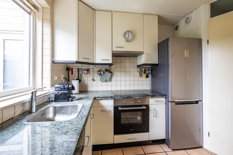 Leegeweg 4 6 - foto 41