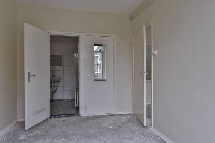 Reviusstraat 183 - foto 18