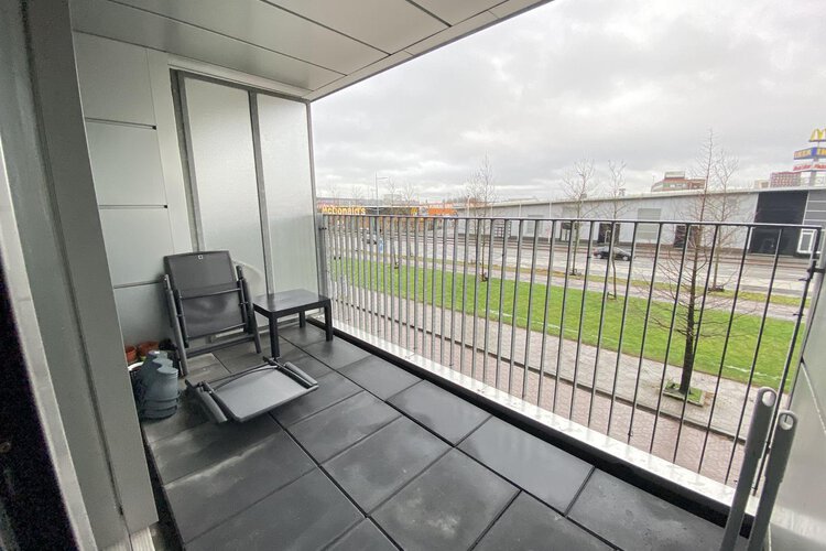 Het Hout 77 - foto 8