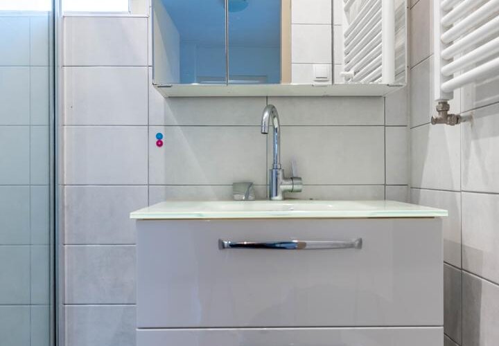 Abeelstraat 36 - foto 30