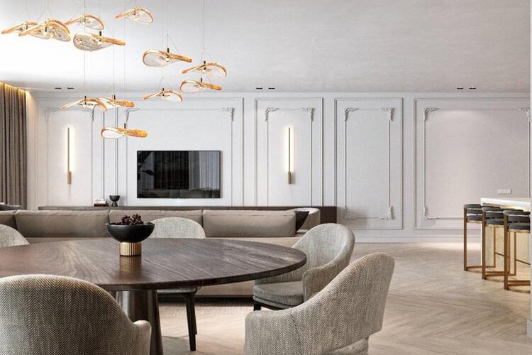 Stalstraat 44 - foto 5