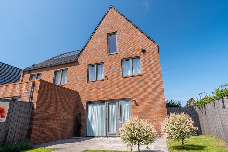 Het Spui 12 - foto 29