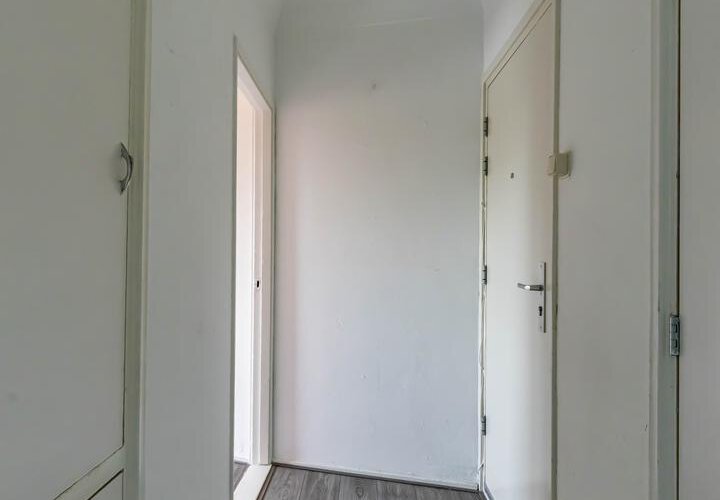 Vondellaan 326 - foto 24