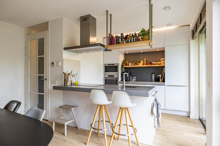 Meeroeverslaan 228 - foto 25