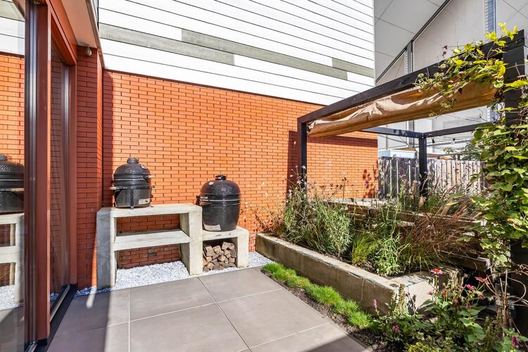 Het Lansink 15 - foto 28