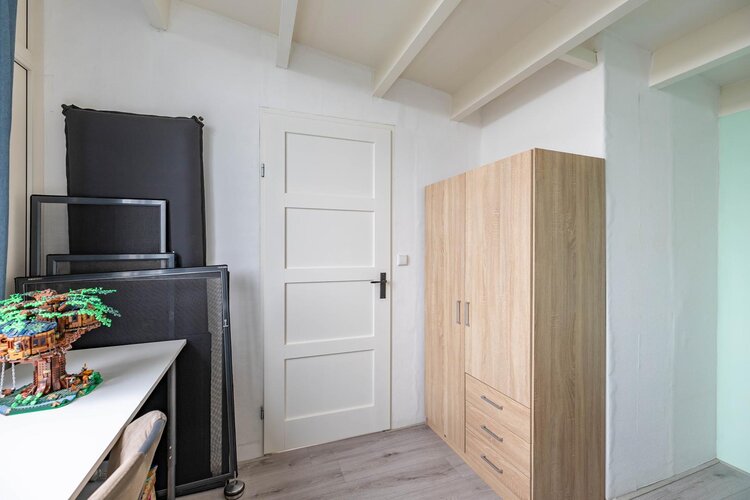 De Ploeglaan 10 - foto 49