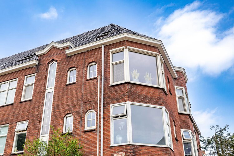 Peizerweg 59 b - foto 5