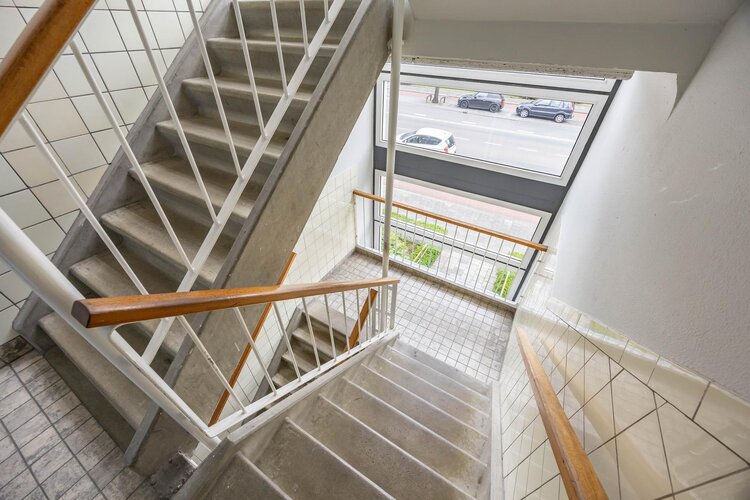 Paterswoldseweg 738 - foto 9