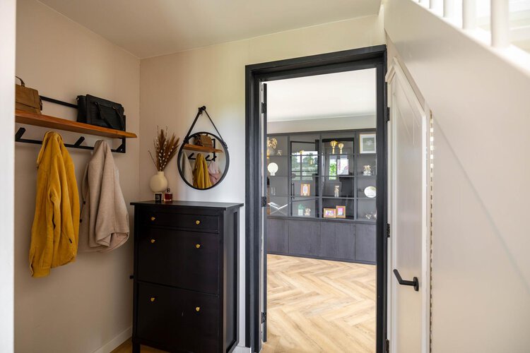 Blaarkop 83 - foto 13