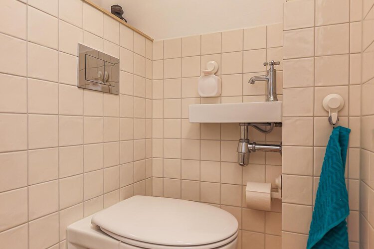 Polderstraat 12 - foto 29