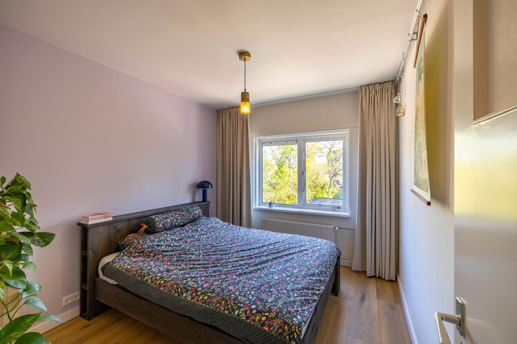 Spieghelstraat 111 - foto 21