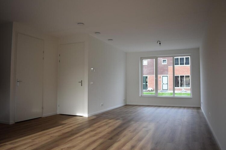 Blinkerdlaan 39 - foto 5