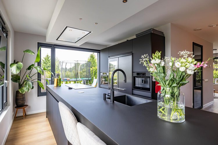 Blaarkop 51 - foto 36