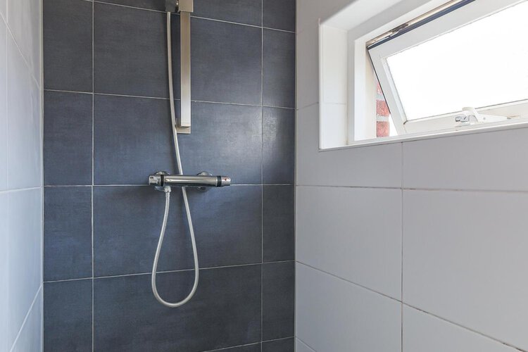 De Klerkstraat 9 - foto 53