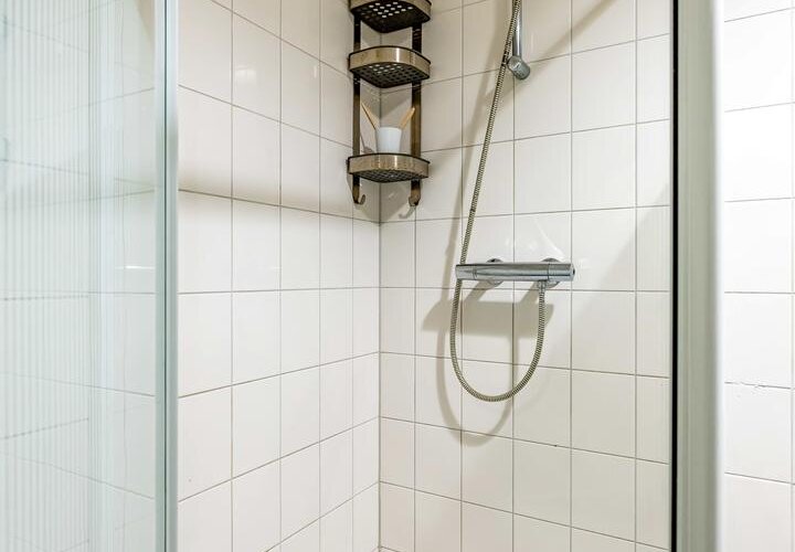 Grote Beerstraat 200 3 - foto 32