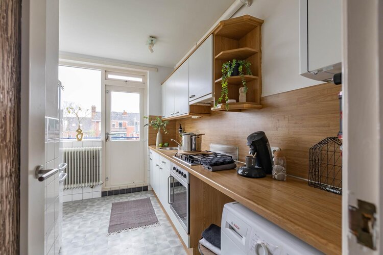 Admiraal de Ruyterlaan 28 f - foto 11