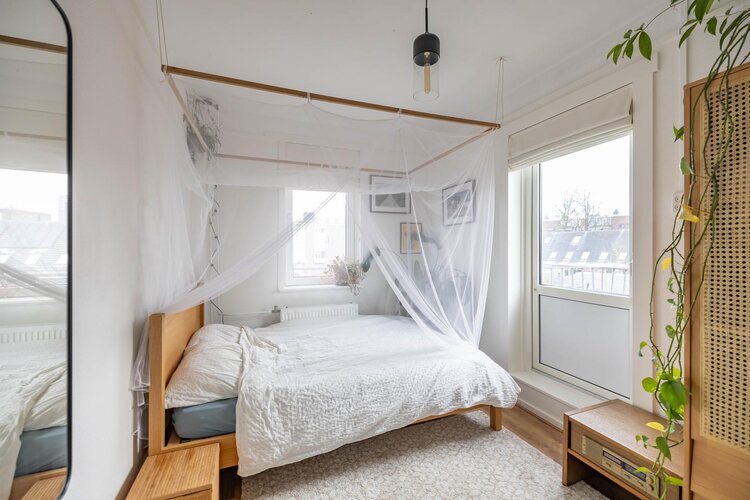 Pioenstraat 23 - foto 34