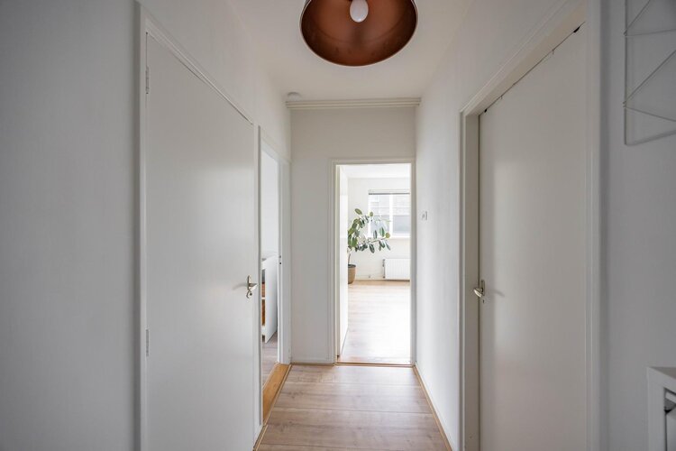 Van Iddekingeweg 111 - foto 10