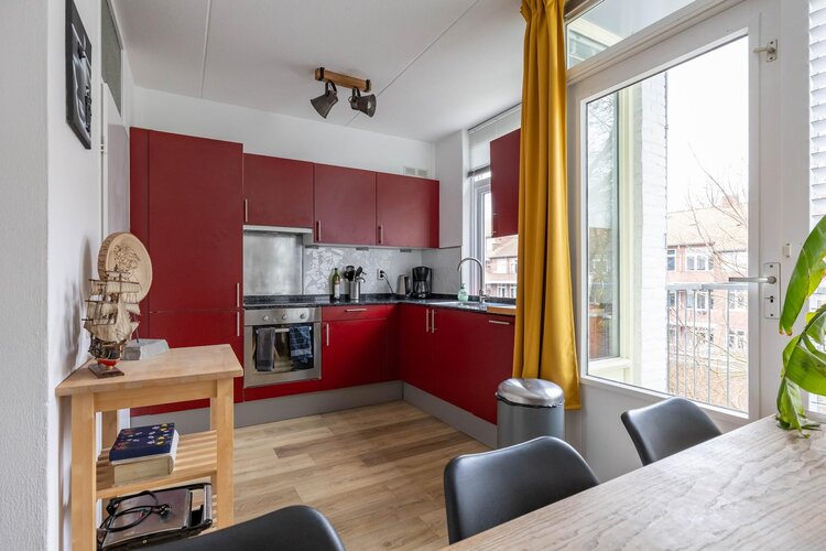 Zaagmuldersweg 78 b - foto 14