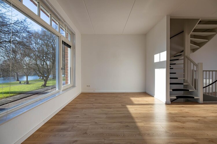 Pioenstraat 176 - foto 18