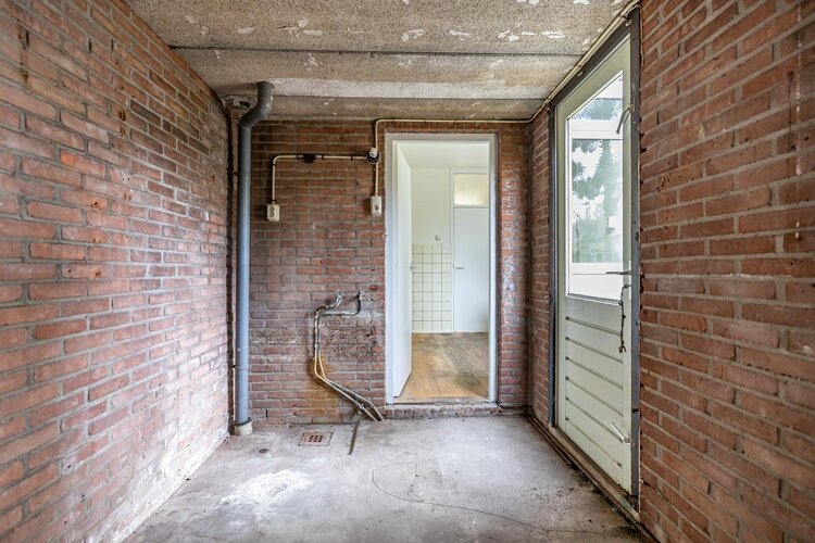 Capellastraat 2 - foto 21