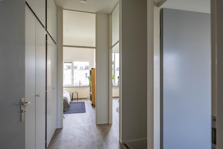 W.L.S. Churchillstraat 13 - foto 28