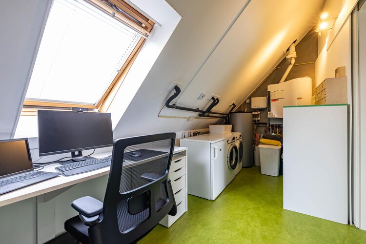 Grote Beerstraat 128 - foto 48