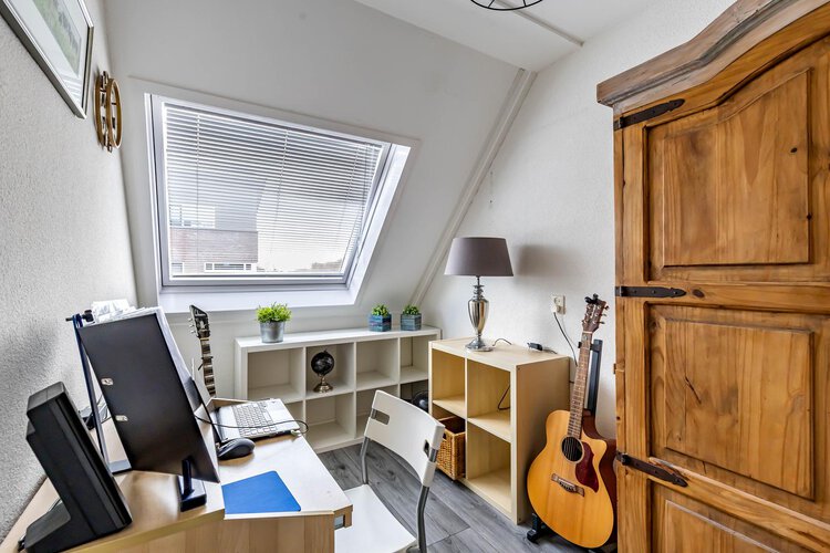 Ruischerwaard 11 - foto 36