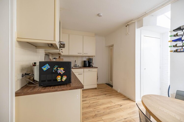 Nieuwe Blekerstraat 61 - foto 18