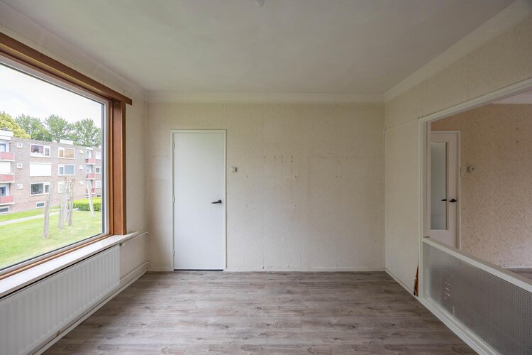 Paterswoldseweg 738 - foto 19