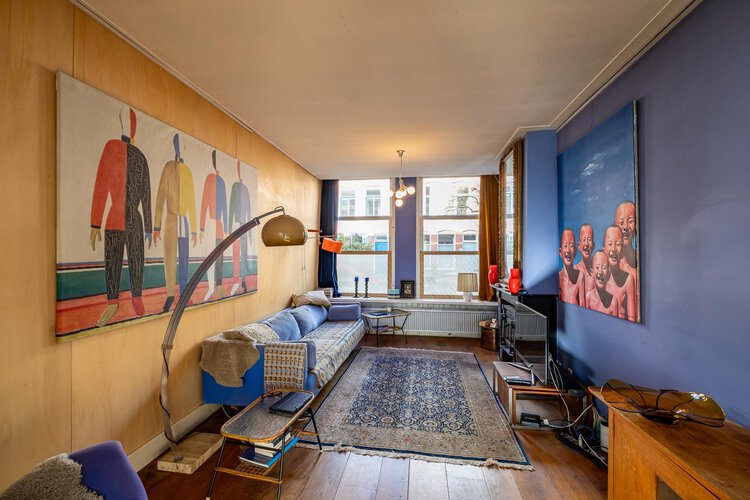 Kloosterstraat 22 - foto 23