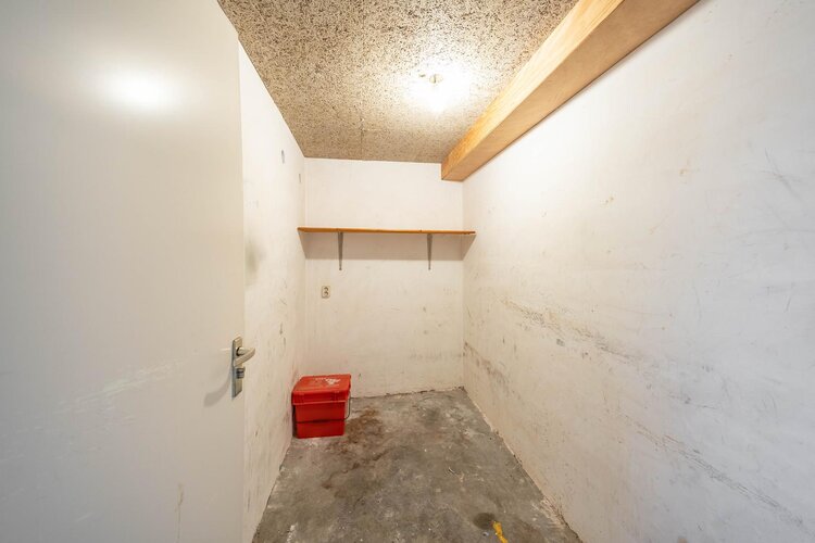 Grote Kruisstraat 29 - foto 34