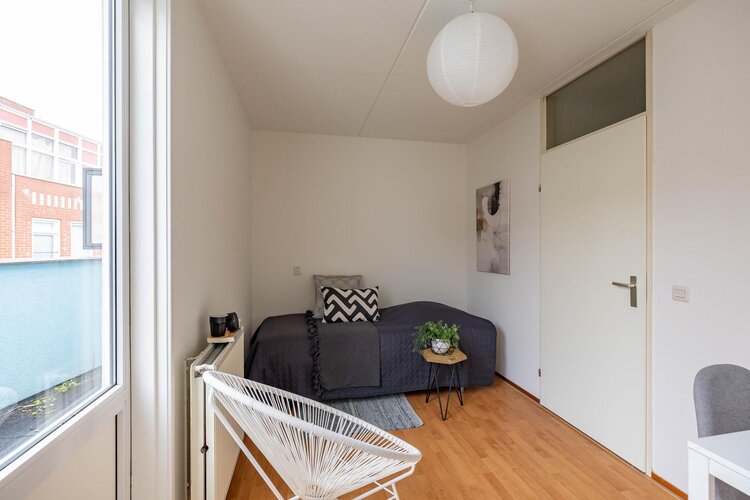 Lijnbaanstraat 44 - foto 46