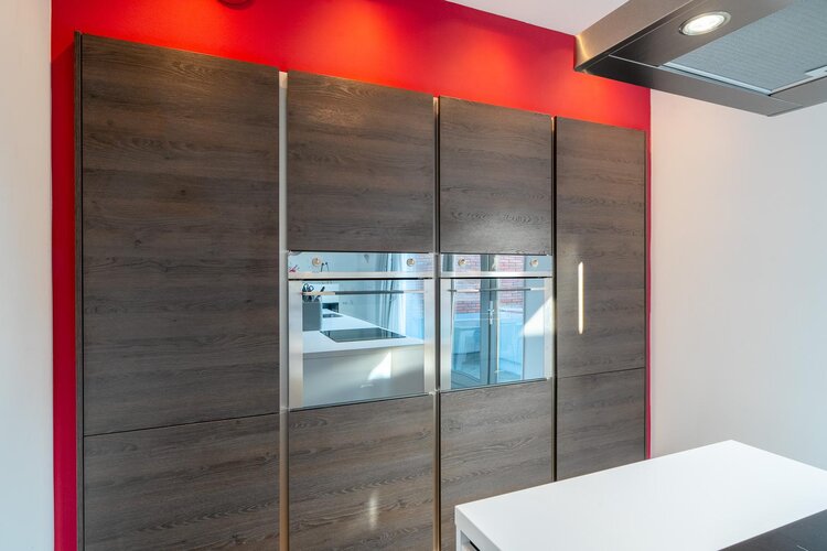 Het Spui 12 - foto 25