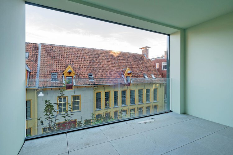 Stalstraat 14 - foto 28